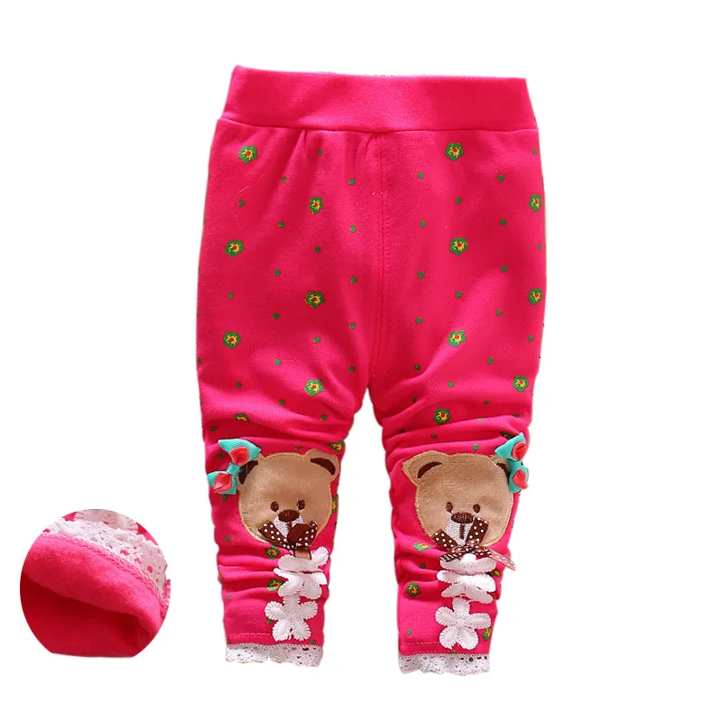 baby leggings wholesale