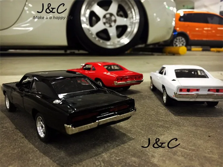 TB2xjFTqXXXXXbUXpXXXXXXXXXX_!!65341999