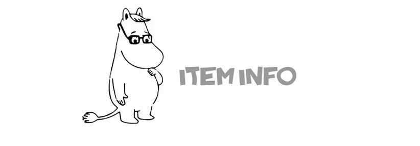 MOOMIN блузка-футболка для девочек Осенняя мода нейлон Обувь для девочек рубашка с длинным рукавом Broadcloth унисекс синие джинсы рубашка