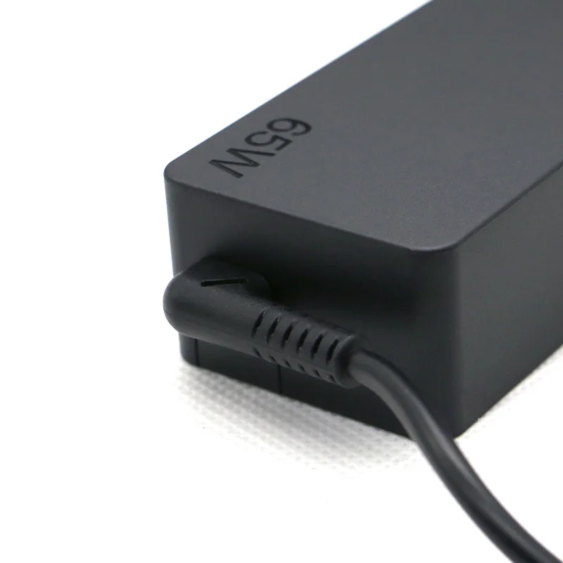 Фирменная Новинка 20V 3.25A 65 Вт USB C TYPE ADLX65YLC3A SA10M13945 01FR024 адаптер переменного тока для