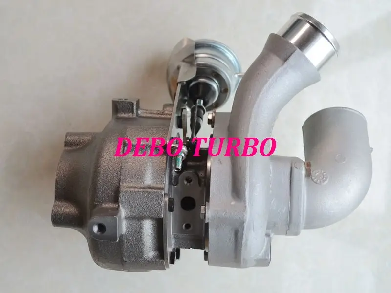 GT1749V-4A480-4-DB