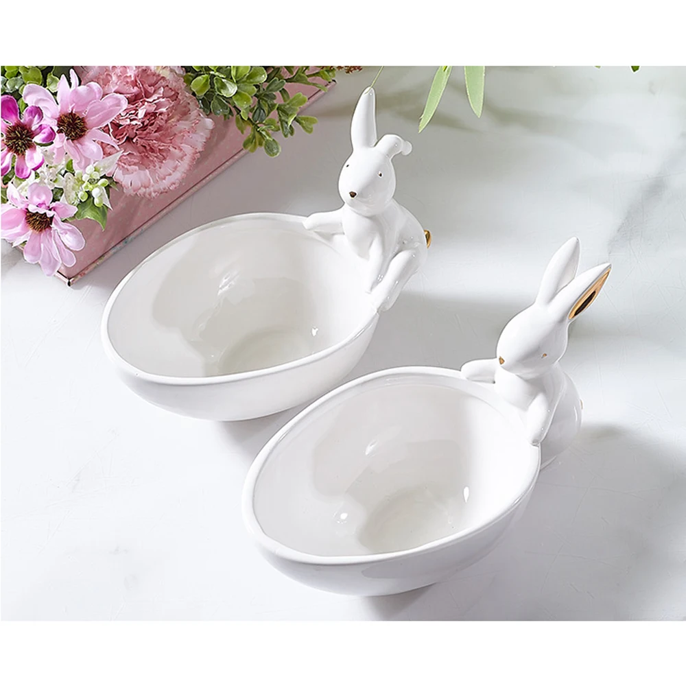 Lovely-Rabbit-Storage-Tray-9