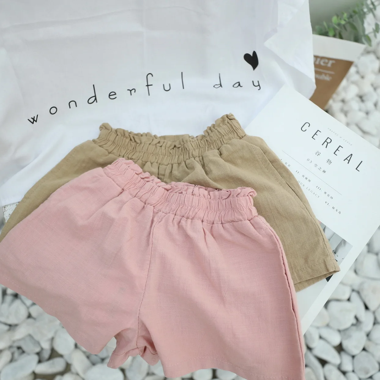 undefined