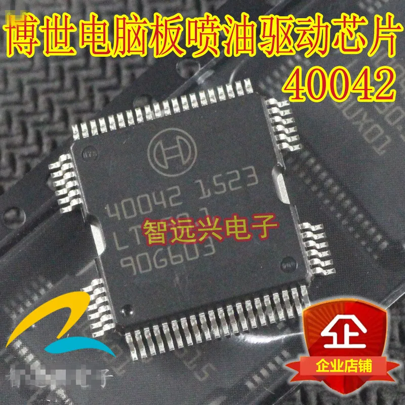 40042