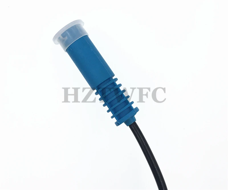 QQ205326