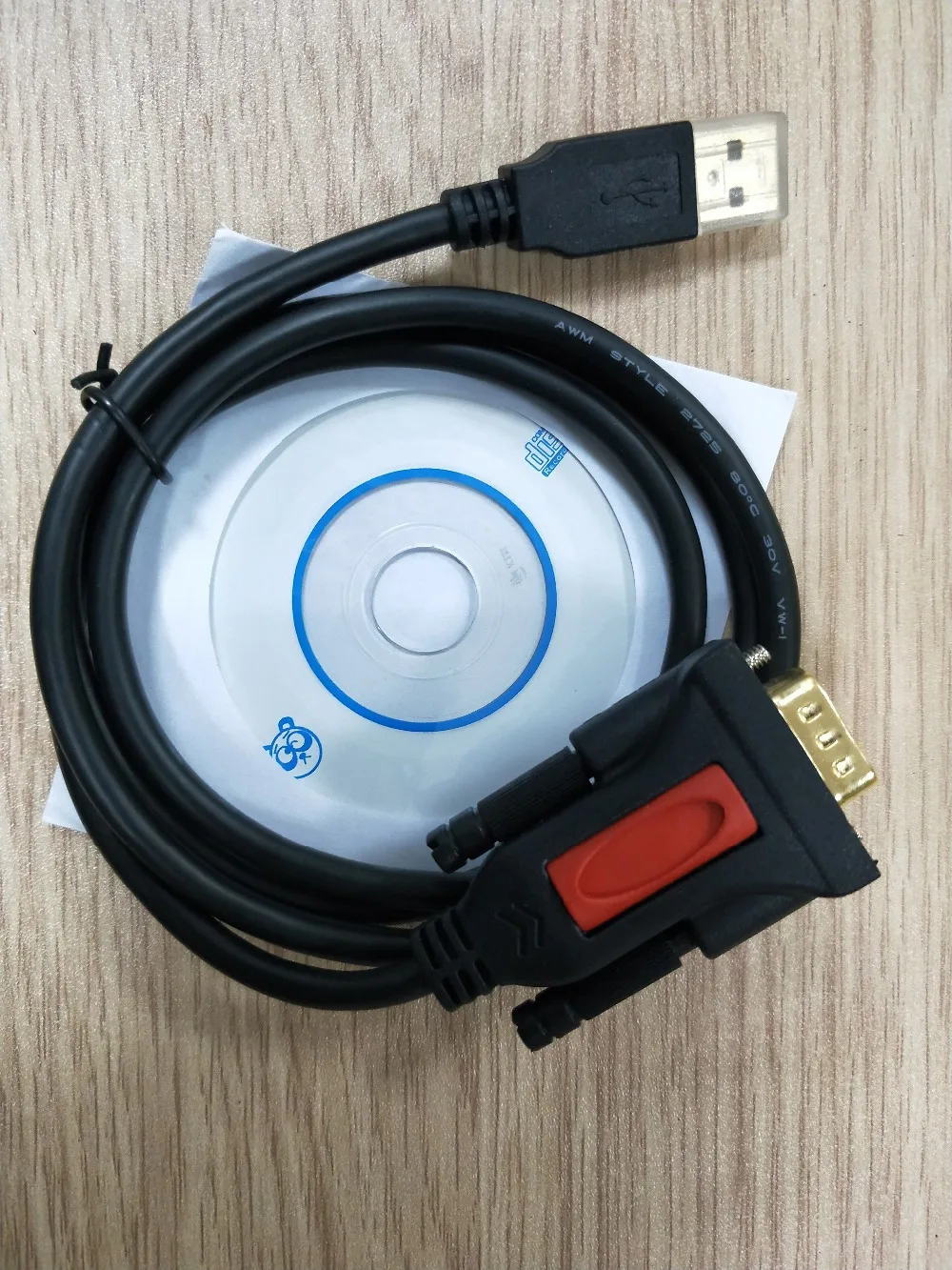 Перчатки burton мужские. Перчатки burton support мужские. Cg программатор ключей для автомобилей. Коды в car repair simulator. Mb support.