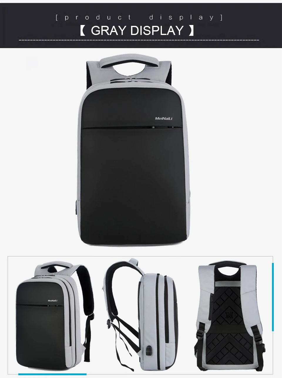 Business-Men-Backpack-Laptop-15.6''-Male-Backpacking-Waterproof-USB-Charging-Travel-Notebook-Bagpack-Large-Capacity-Student-Bags_14