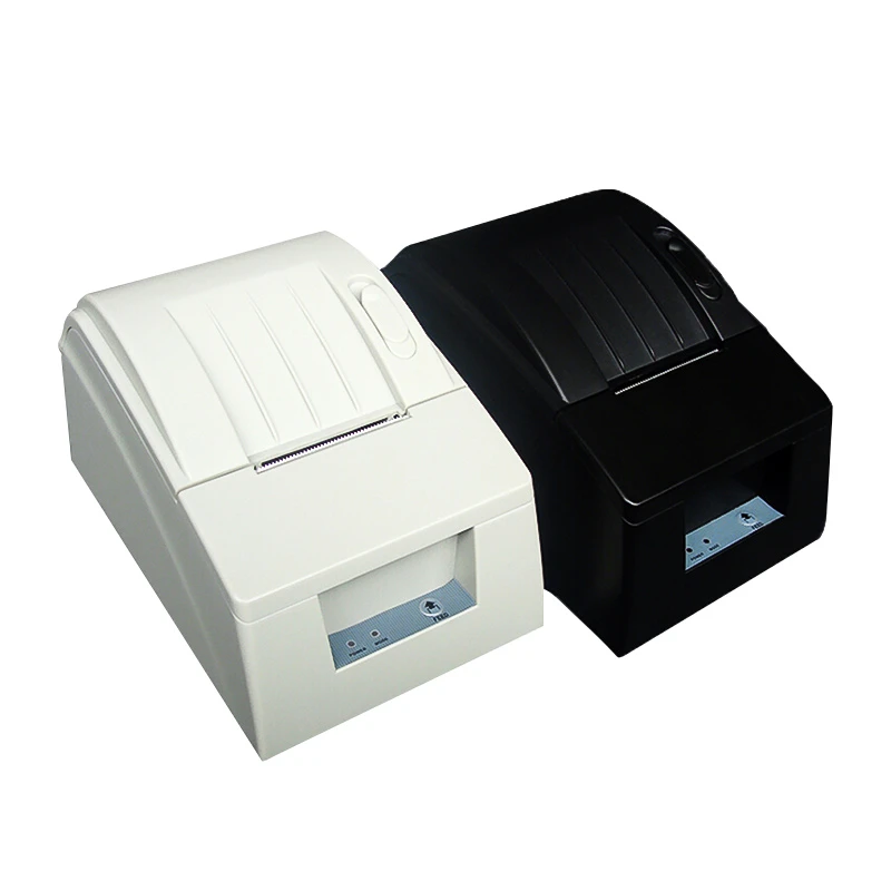 laser bill printer