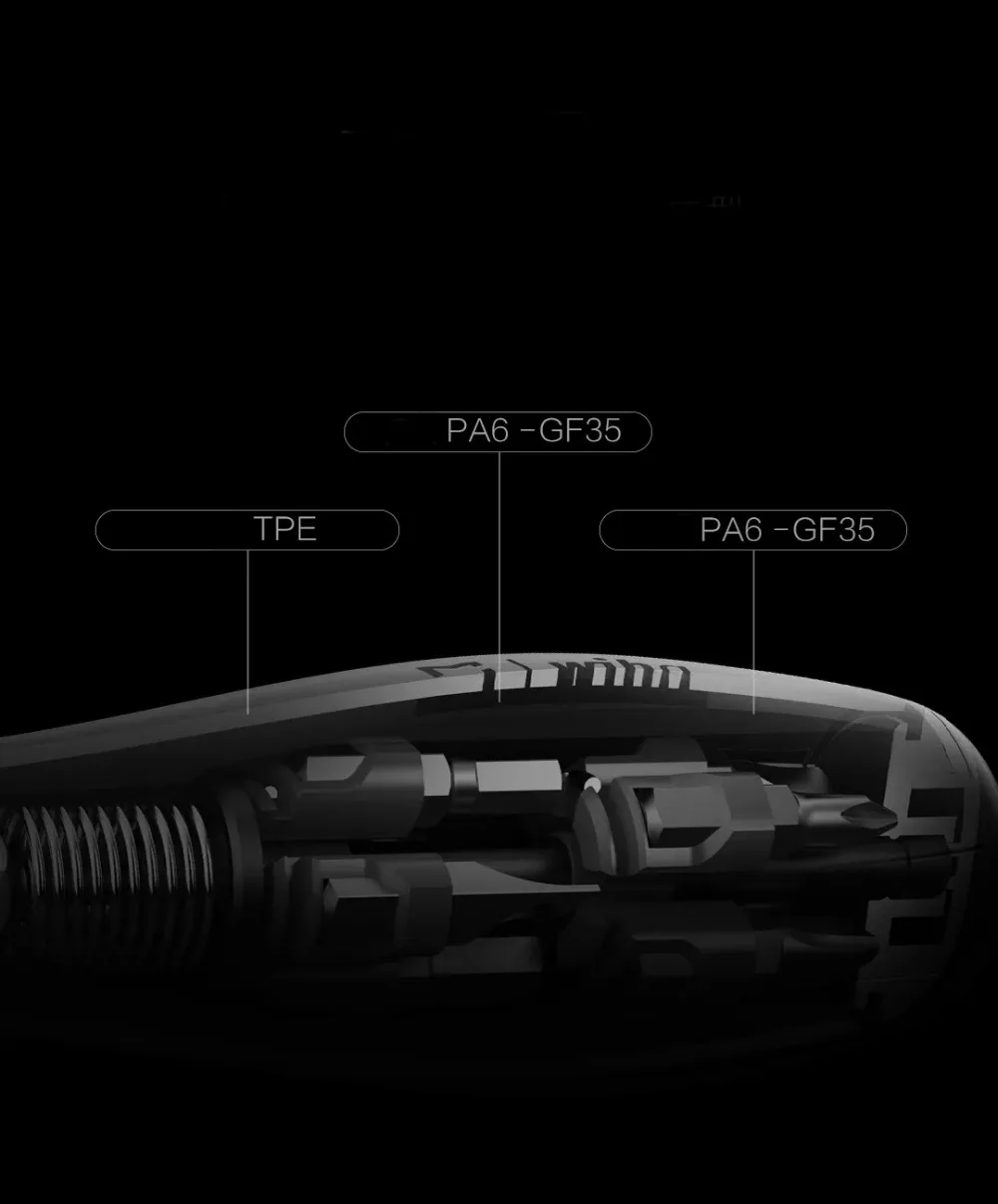 f8d9b121-6d9a-4d2e-b6e5-fa572c85d9f8.jpg.webp