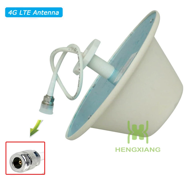 4G Ceiling Antenna-4