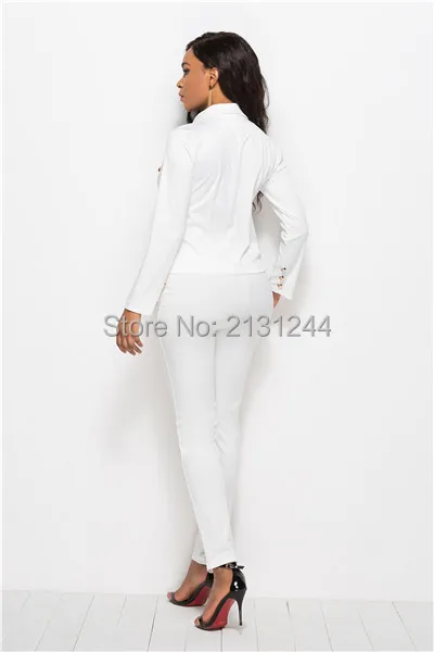 women suit set71