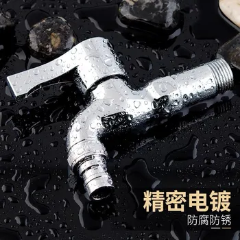 

2019 Chinese High Quality Faucet Kitchen Supplies A137