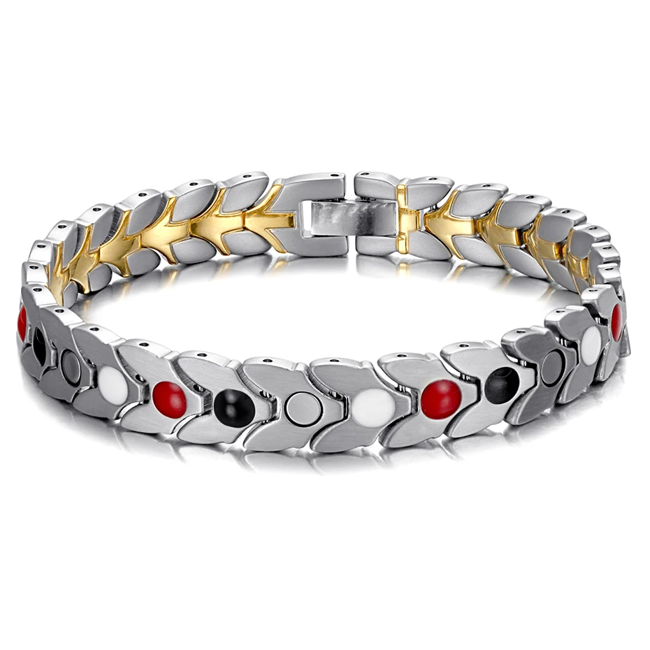 bracelet for women (8)