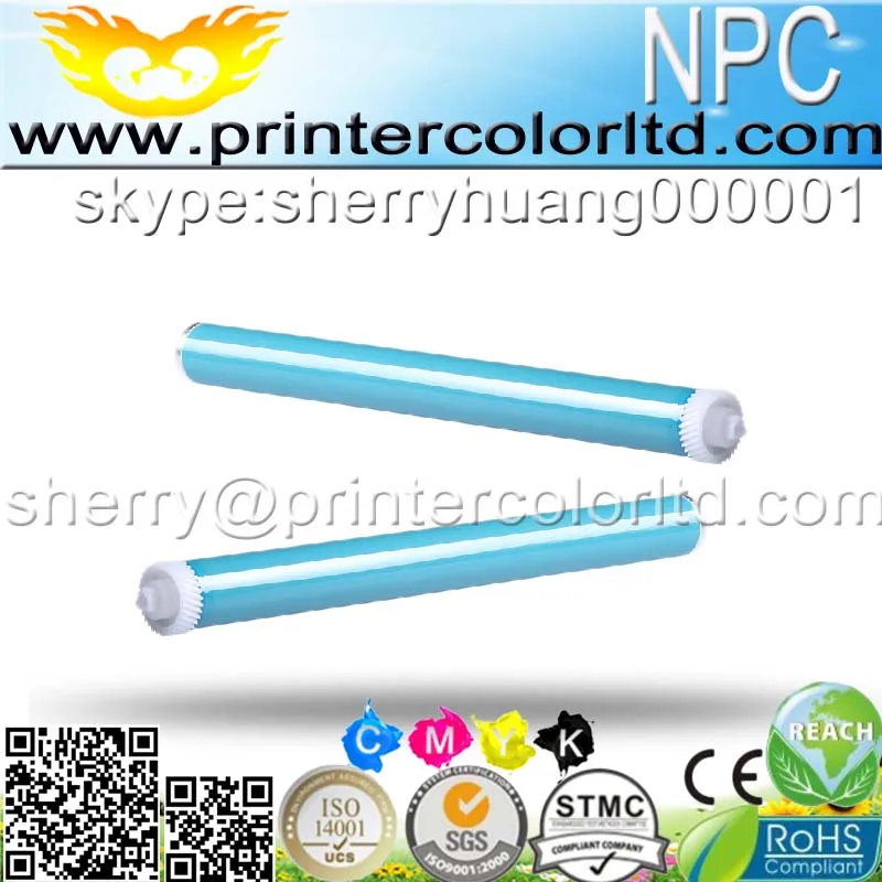 drum hp laserjet p1102