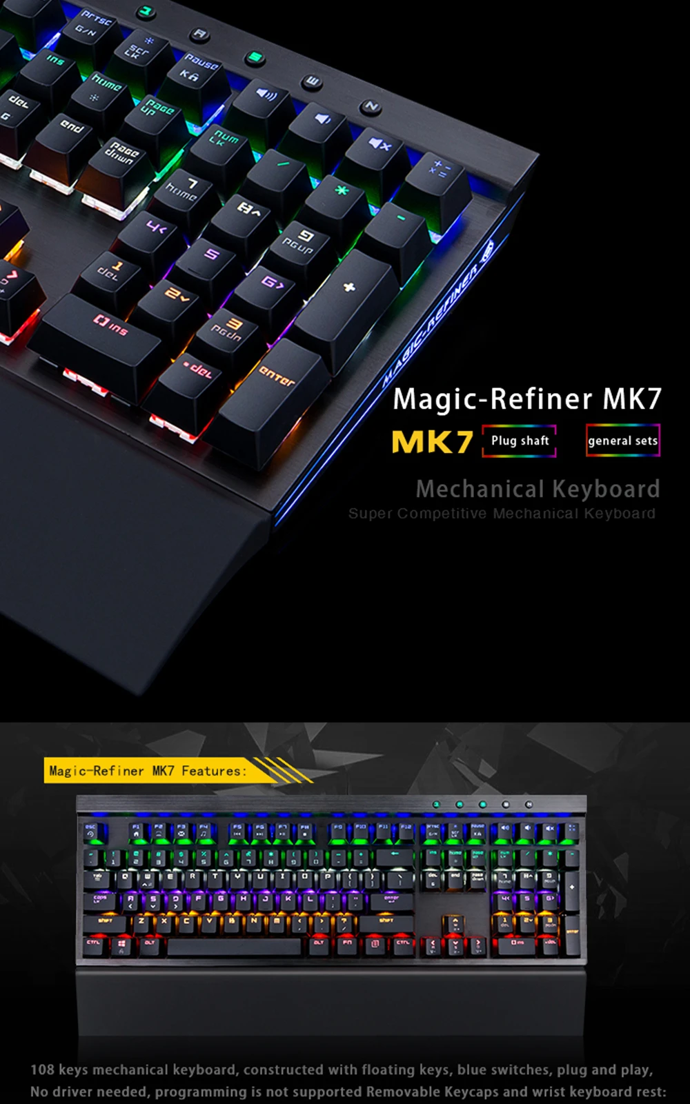 MK7---_01_