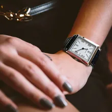 2017 Watches Ladies Luxury Brand Agelocer Quartz watch Women Steel Wristwatches Dive 50m Leather Watch For Birthday gift