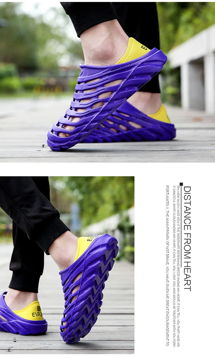 Men Sandals (15)