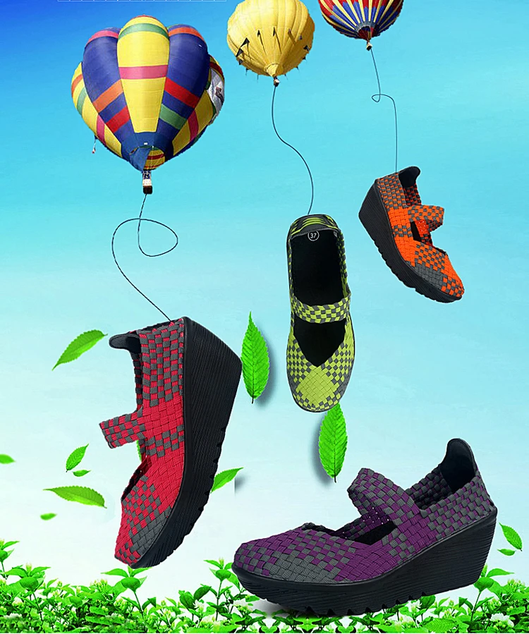 women shoes (21)
