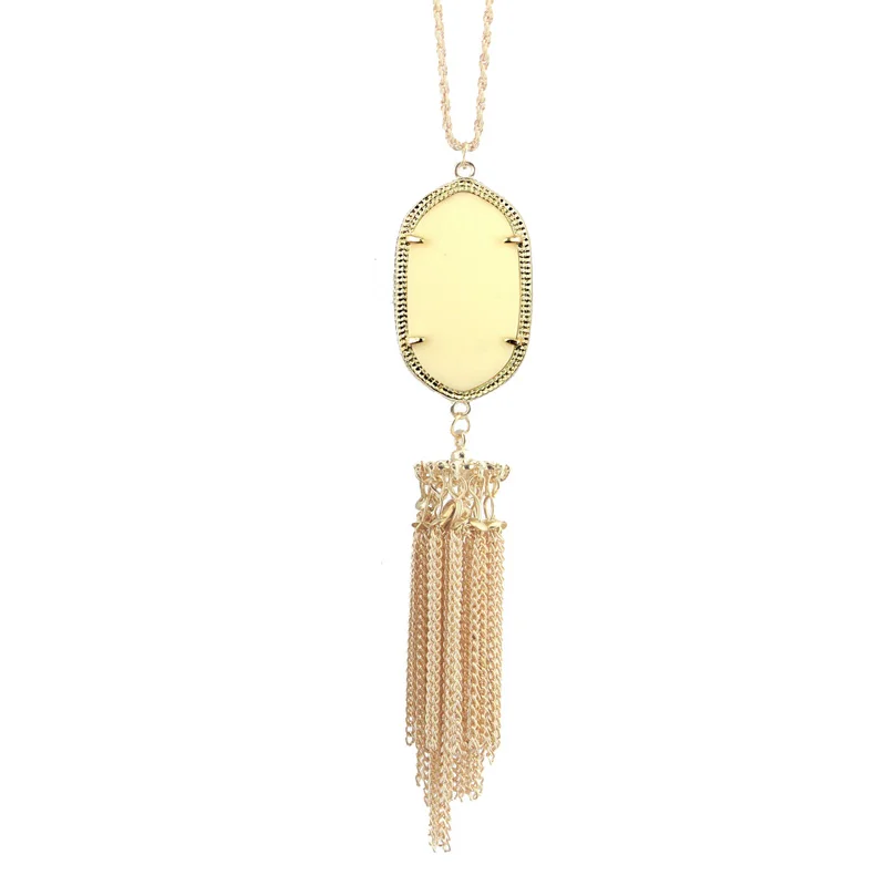 Online Kaufen Großhandel designer inspiriert schmuck aus China ...