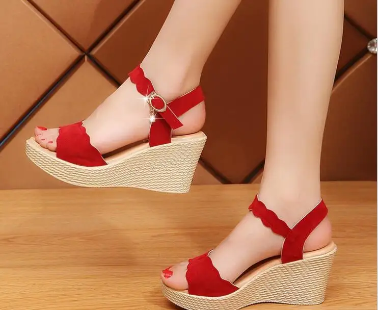 QQ20190423162603