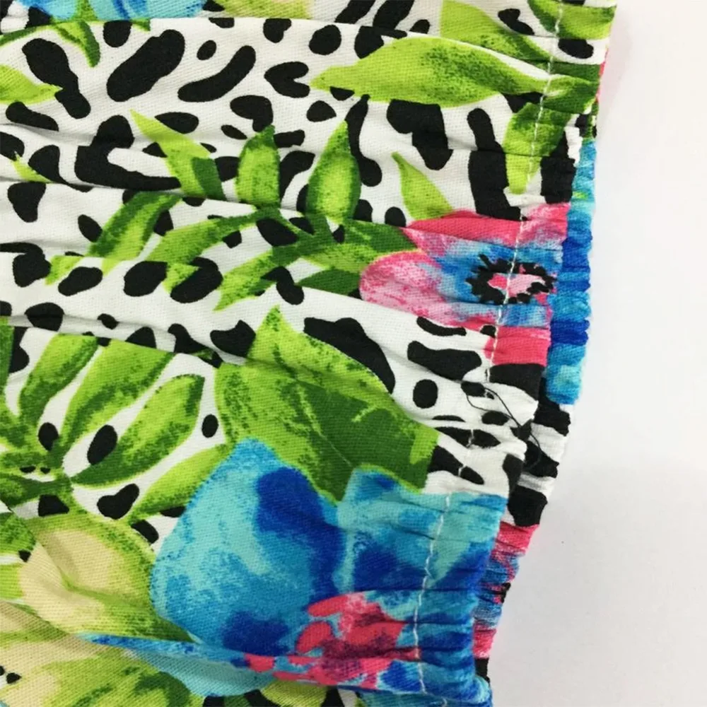 TP204leopardFloral 1