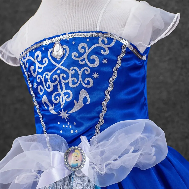 Girls dresses (14)