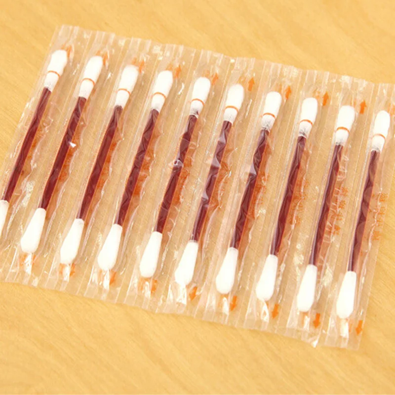 A2VHB8GP)X`ZZ4TA]QS`{EP