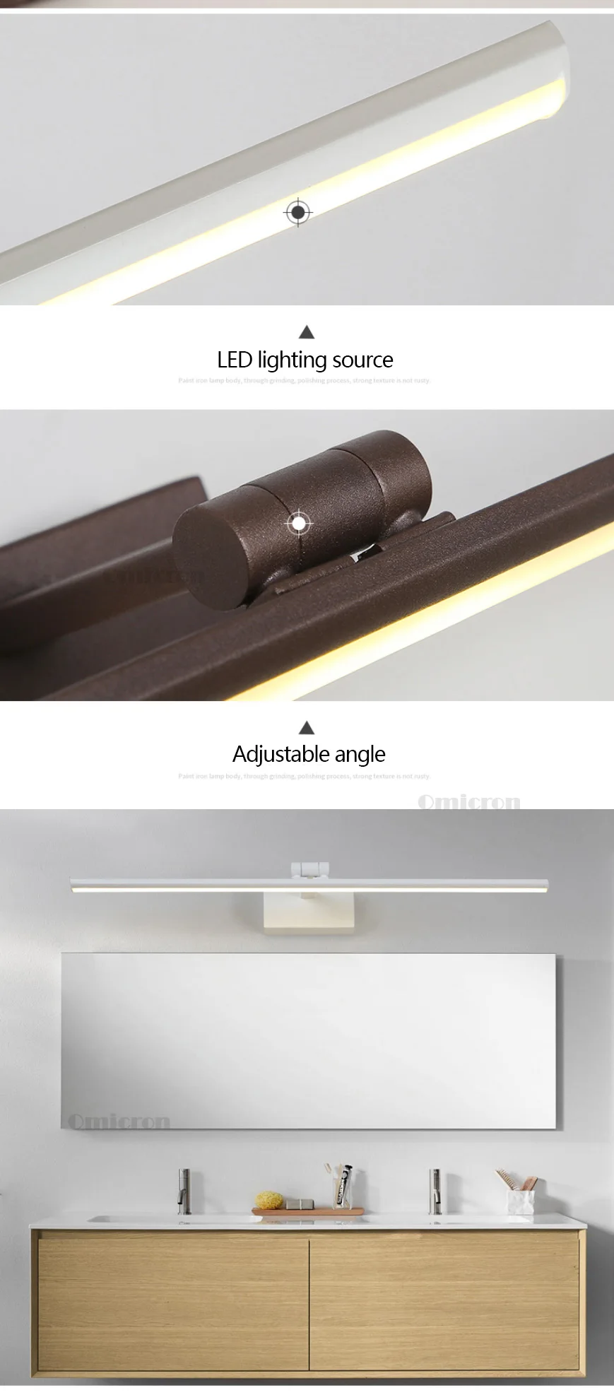 led-tmall_08