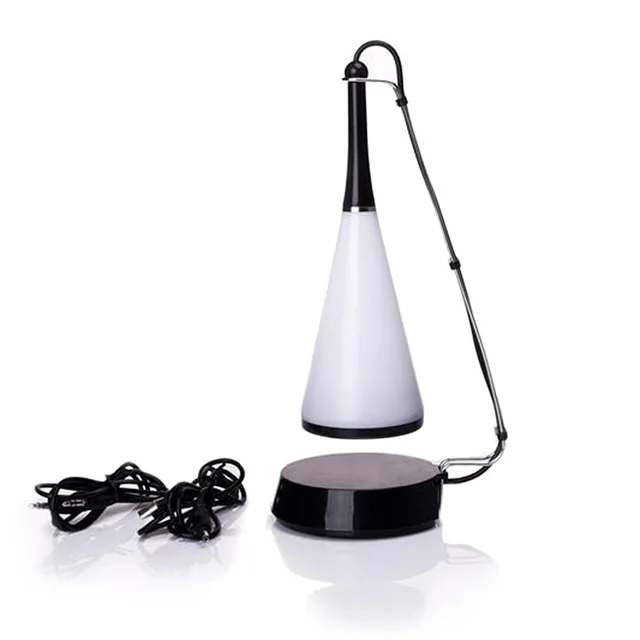 usb table lamp usb port table lamp usb touch sensor novelty light led table lamps for bedroom mini speaker music abajur usb table lamp usb port table lamp usb touch sensor novelty light led table lamps for bedroom mini speaker music abajur