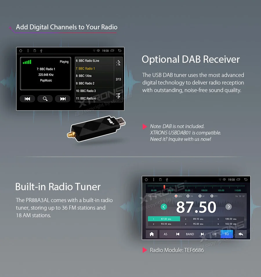 Sale 8" Octa-Core Android 8.1 OS Car Multimedia Navigation GPS Radio for Audi A3 2003-2012 & Audi S3 2006-2012 & Audi RS3 2011-2012 14 Sale 8" Octa-Core Android 8.1 OS Car Multimedia Navigation GPS Radio for Audi A3 2003-2012 & Audi S3 2006-2012 & Audi RS3 2011-2012 14
