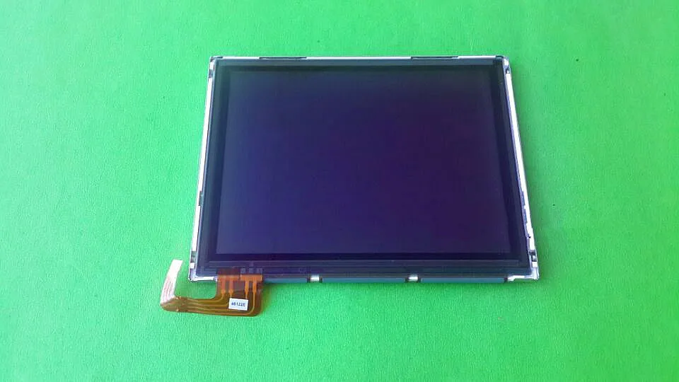 

Skylarpu original 5 inch for ACX534AKM ACX534AKM-2 lcd screen display panel with touch screen digitizer Free shipping