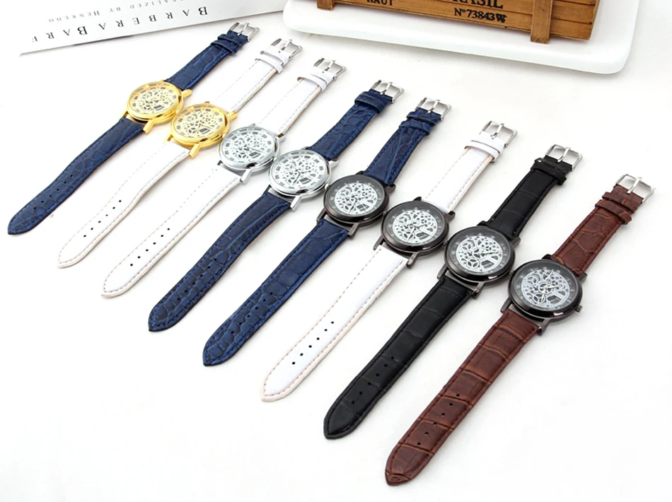 MEN WATCH  (22)