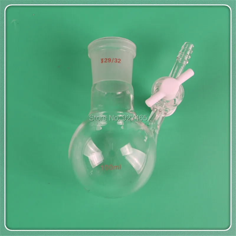 100ml 1