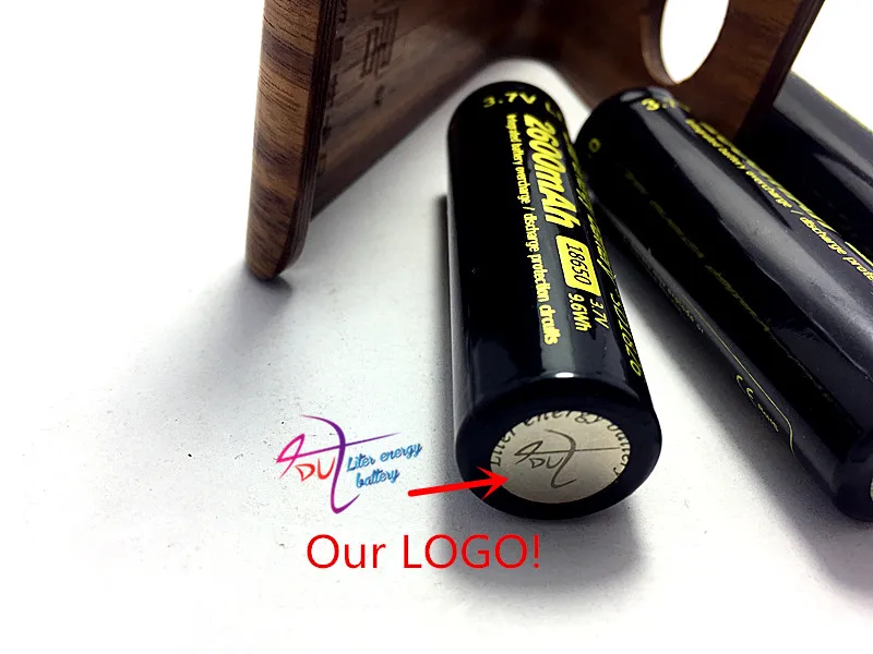 3,7 V 6000mAH 7549108(полимерный литий-ионный/литий-ионный аккумулятор) для планшетного ПК мобильного телефона POWER BANK