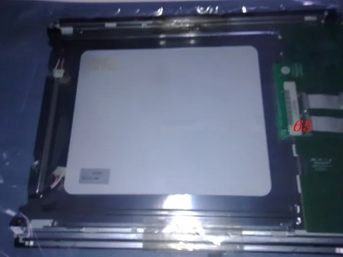 15 дюймов LQ15X14 машины промышленные медицинское оборудование ЖК-экран