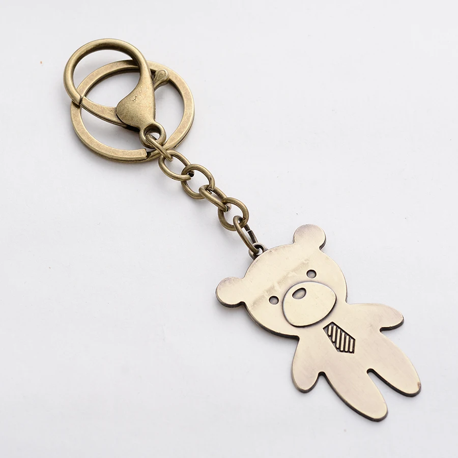 Online Get Cheap Gantungan Kunci Beruang Aliexpresscom Alibaba Group