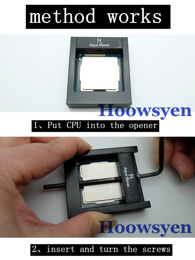 HTB1o0LmRXXXXXcqaVXXq6xXFXXXZ