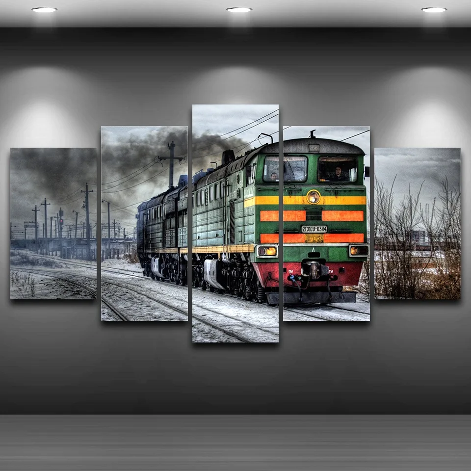 HTB19IckRFXXXXcwXFXXq6xXFXXXG