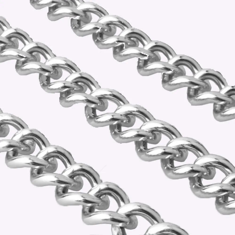 4293811156_759091821