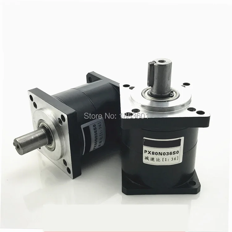 PX80-1