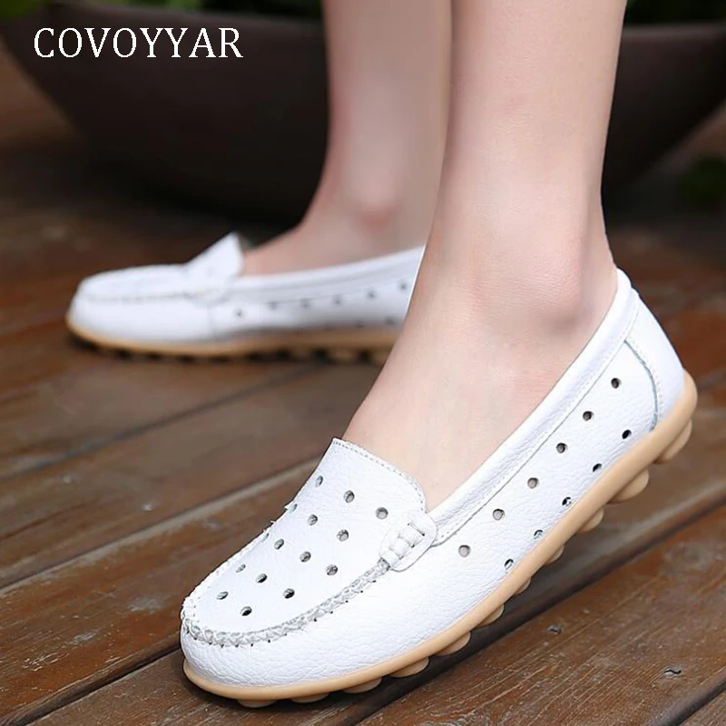spring flats 2019