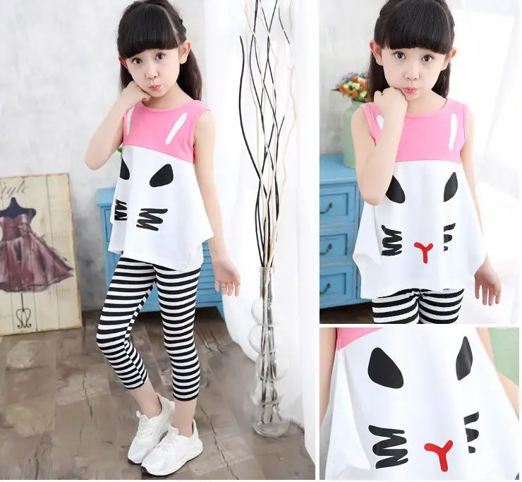 QQ20190410141304