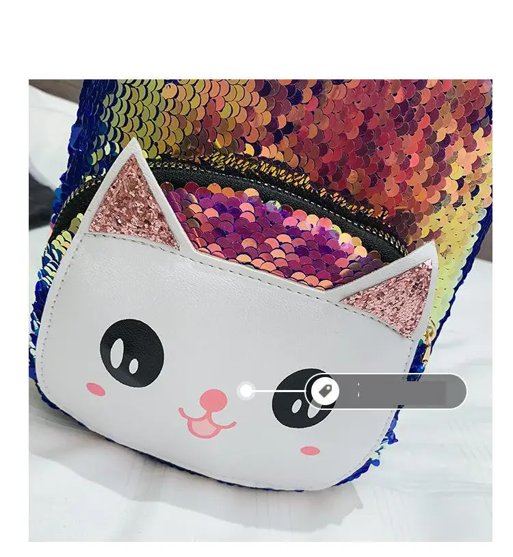 mochila para crianças sacos de escola a