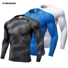 2019 Running font b Shirt b font font b Men b font Print font b Gym