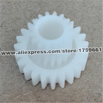 

Free shipping 26NA32680 K7020 16T/23T Toner Conveyance Driver Gear for Konica Minolta K 7020 7022 7025 7030 7035 7130 7135 7145