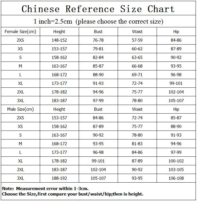 QQ20180316123617