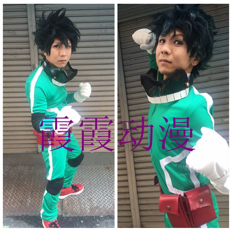 TB2hpY0rVXXXXbKXXXXXXXXXXXX_!!381588065