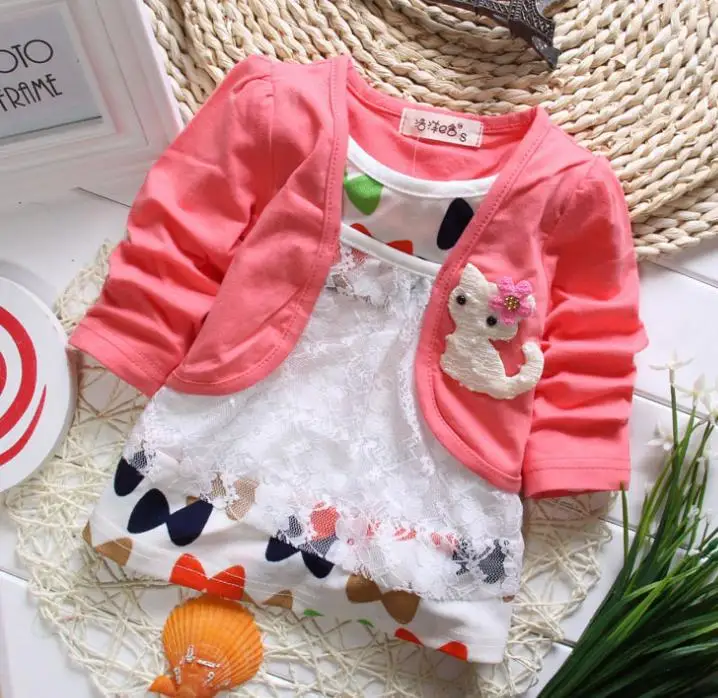 1piece-lot-100-cotton-2014-new-style-sweet-lace-cat-hoodies-kids-1