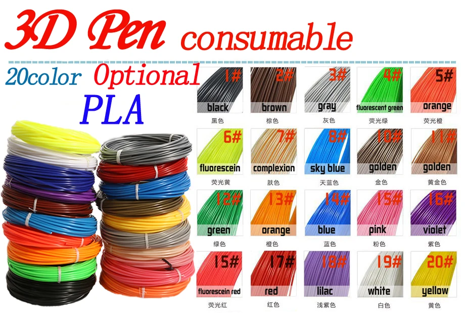 pla1