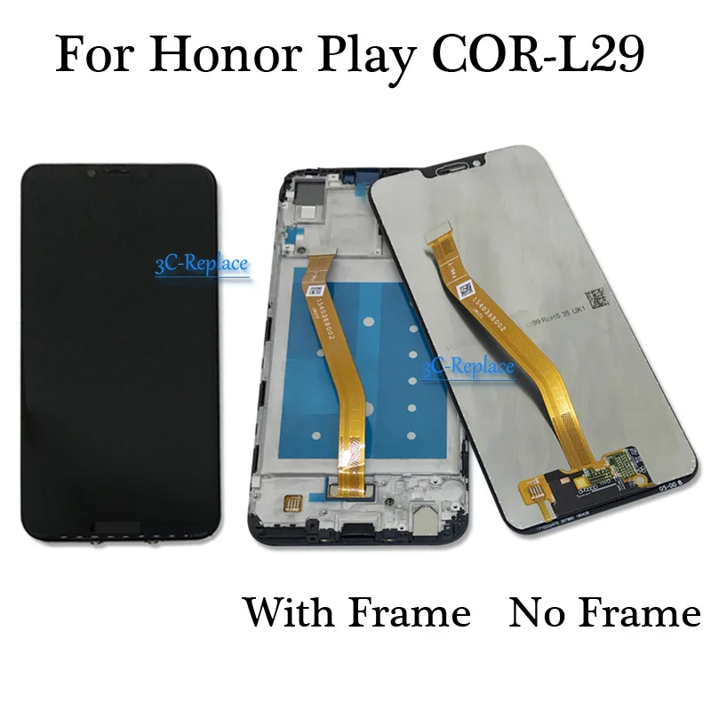 Honor cor-l29 модель. хонор плей модель cor l29 красный. Honor play cor-l29. задняя крышка хонор плей 4. Honor cor-l29 дисплей.